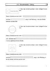 A-Blatt-Einbahnstrasse.pdf